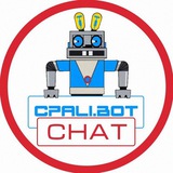 cpalichat0 | Unsorted