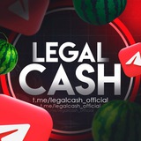 legalcash_official | Unsorted