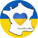 franceukrainenews | Unsorted