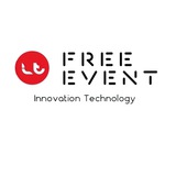 freeitevent | Unsorted