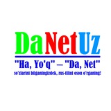 danetuz | Unsorted