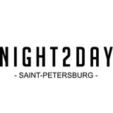 night2day_spb | Unsorted