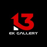 km_gallery13 | Unsorted