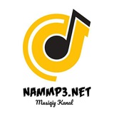 nammp3_net | Unsorted