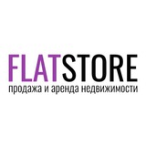 flatstore | Unsorted