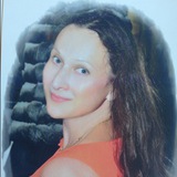 elenainkona | Unsorted