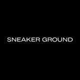 sneakerground | Unsorted