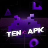 tenapkgame | Unsorted