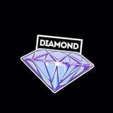 diamprod | Unsorted