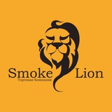 ssmokellion | Unsorted