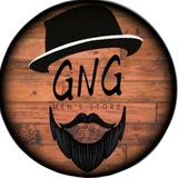 gng_mens_store | Unsorted