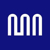 mundonegocios | Cryptocurrency
