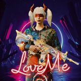 loveme_storee | Unsorted