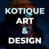 kotique_art | Unsorted