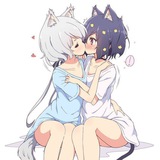 cute_butlewd | Unsorted