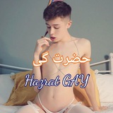 hazratgay | Unsorted