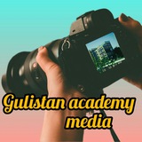 gulistanacademymedia | Unsorted