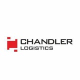 chandler_logistics | Unsorted