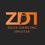 zouk_dancing_irkutsk | Unsorted