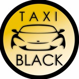 transfertaxi23 | Unsorted