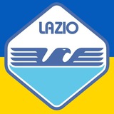 lazio_ua | Unsorted