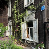 fligel_irkutsk | Unsorted