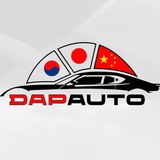 dapautoofficial | Unsorted