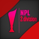 seconddivisionnpl2 | Unsorted