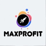 channel_max_profit | Unsorted