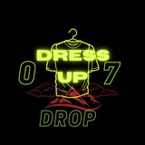 dress07drop | Unsorted