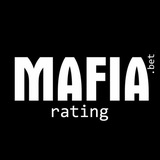 mafia_rating | Unsorted