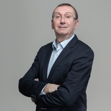 aleshin_management | Неотсортированное