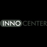 inno_center | Unsorted