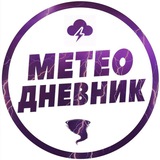 meteodnewnik | Неотсортированное