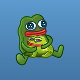 the_gifts_hub | Неотсортированное