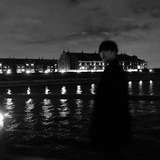 vk_cr0 | Unsorted