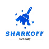 sharkoff_clean | Unsorted