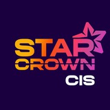 starcrownpartners_ru | Unsorted