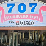 mebeljizzax707 | Unsorted