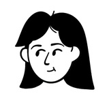 di_prots | Неотсортированное