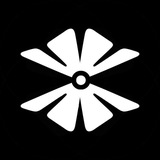 kripteso | Неотсортированное