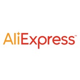 aliexpress_discounts | Unsorted