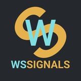 wssignals | Cryptocurrency