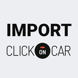 clickoncarimport | Unsorted