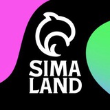 simalandlive | Unsorted