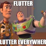 cyber_flutter | Unsorted