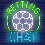 chatbetting | Unsorted