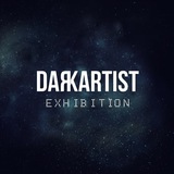 drkrtst_exhibition | Unsorted