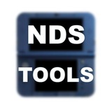 nds_tools | Unsorted