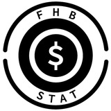 fhbstat_official | Unsorted